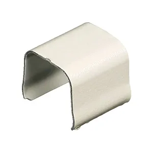 16165 | C2g Wiremold 700 Series Connection Cover - 10 Pack