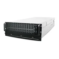 ADVANCED INDUSTRIAL COMPUTER-RSC-4HT0-I9PH-SA2E-0C0-A