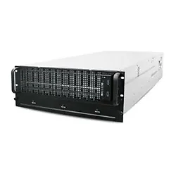 ADVANCED INDUSTRIAL COMPUTER-RSC-4HT0-I9PH-SA2E-0C0-A
