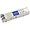 1783-SFP100LX-AO | Addon ALLEN 1783-SFP100LX COMP TAA SFP