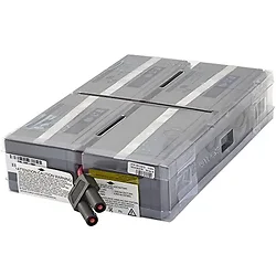 EATON-EBP-1002