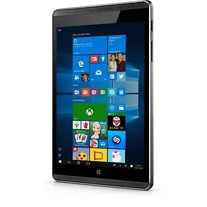X9U39UA#ABA | Hp Hewlett Packard PRO TABLET 608 7.86IN 4GB