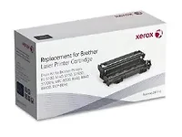 XEROX-006R01419