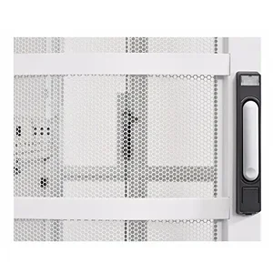 RSHDLH | Eaton RS HFID Handle Kit - Enhanced Security