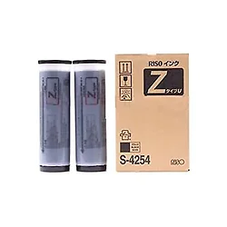 RISO-S4254