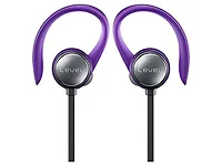 SAMSUNG-EO-BG930CVEGUS