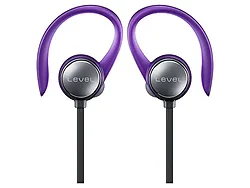 SAMSUNG-EO-BG930CVEGUS