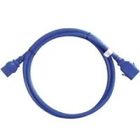 Raritan-SLC20C19-9FTK1-6PK