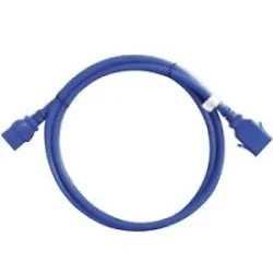 Raritan-SLC20C19-9FTK1-6PK