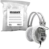 HAMILTONBUHL-X19HLPWHB