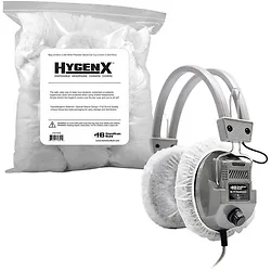 HAMILTONBUHL-X19HLPWHB