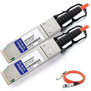 FCBN410QB1C10-AO | Addon FINISAR FCBN410QB1C10 COMPATIBLE
