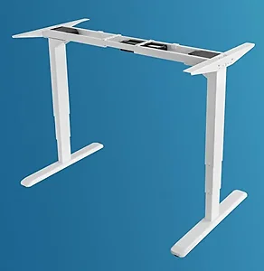 Diamond DIAMOND ERGONOMICS PRESENTS THE MILLENNIAL