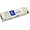 FTL410QD2C-AO | Addon FINISAR FTL410QD2C COMP TAA QSFP+ XCVR
