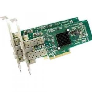 Addon QLE3442-CU-CK-AO Qlogic Qle3442-cu-ck Comparable 10gbs Dual Open