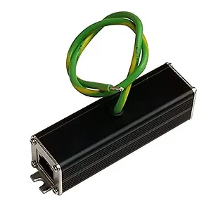 TP-ESP-10G-POE | Tycon Systems 10Gbps Network