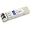 J9152D-AO | Addon HP J9152D COMP TAA SFP+ 10G-LRM LC XCVR