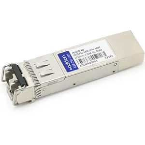 J9152D-AO | Addon HP J9152D COMP TAA SFP+ 10G-LRM LC XCVR