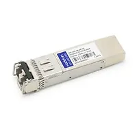 ADDON-SFP-25G-SR-DE-AO
