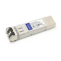 ADDON-SFP-25G-SR-DE-AO