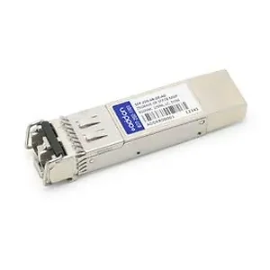 SFP-25G-SR-DE-AO | Addon DELL SFP-25G-SR COMP TAA SFP28 LC