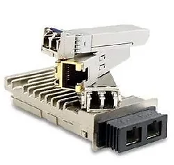 ADDON-SFP-8GB-DW24-40-AO