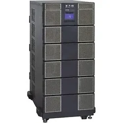 EATON-9PXM12SEBM