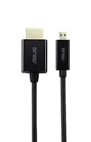 ASUS-90-XB3900CA000A0-