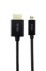 ASUS-90-XB3900CA000A0-