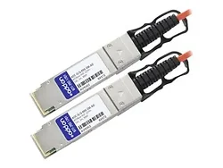 ADDON-AOC-Q-Q-40G-5M-AO