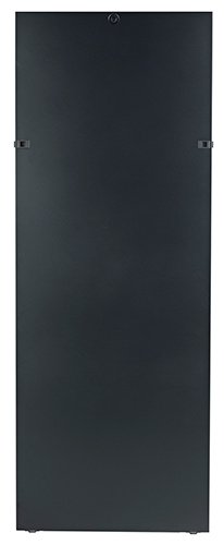 Apc AR732500 Netshelter Sv 42u 1200mm Deep Sidepanels