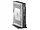 E4U00AA#ABA | Hp Hewlett Packard T610 THIN CLIENT 1.65G