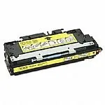 Original Xerox 006R01291 Toner For Hp Color Laser Yellow  Q2672a