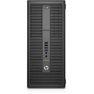 1QS90US#ABA | Hp ProDesk 800 G2 Elite Tower i7 16GB 500GB
