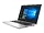 3XJ56UT#ABA | Hp SBUY PRO 640 G4 Laptop - Core i7, 8GB RAM,