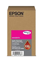 EPSON-T912XXL320