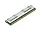 91.AD097.042 | Acer 2GB DDR2 667MHZ ECC Unbuffered Memory