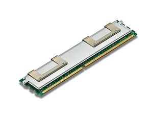 91.AD097.042 | Acer 2GB DDR2 667MHZ ECC Unbuffered Memory