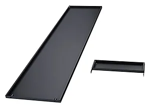 ACDC2577 | Apc - Schneider Electric 42-48U Blanking Panel