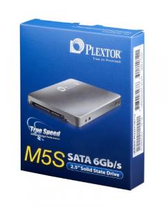 Lite-on PX-128M5S Plextor 128gb Sata Iii Mls Ssd