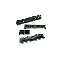 ADDON-AR-SFP-1G-SX-AO