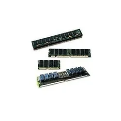 ADDON-AR-SFP-1G-SX-AO