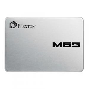 Lite-on PX-256M6S Plextor 256gb Sata Iii Mls Ssd