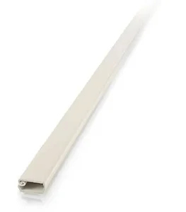 16036 | C2g 20 Pack 8ft Wiremold Uniduct Cable Management