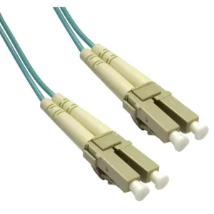 ADD-LC-LC-5M5OM4