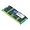 73P3846-AA | Addon 2GB DDR2-667MHz SODIMM Memory Module
