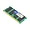 A1317369-AA | Addon 2GB DDR2-800MHz SODIMM Memory Module