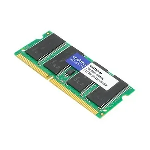 A1317369-AA | Addon 2GB DDR2-800MHz SODIMM Memory Module