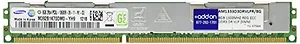AM1333D3DRVLPR/8G | Addon 8GB DDR3-1333MHz Registered ECC