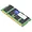 A1837309-AA | Addon 2GB DDR2-800MHZ SODIMM for Dell Laptops